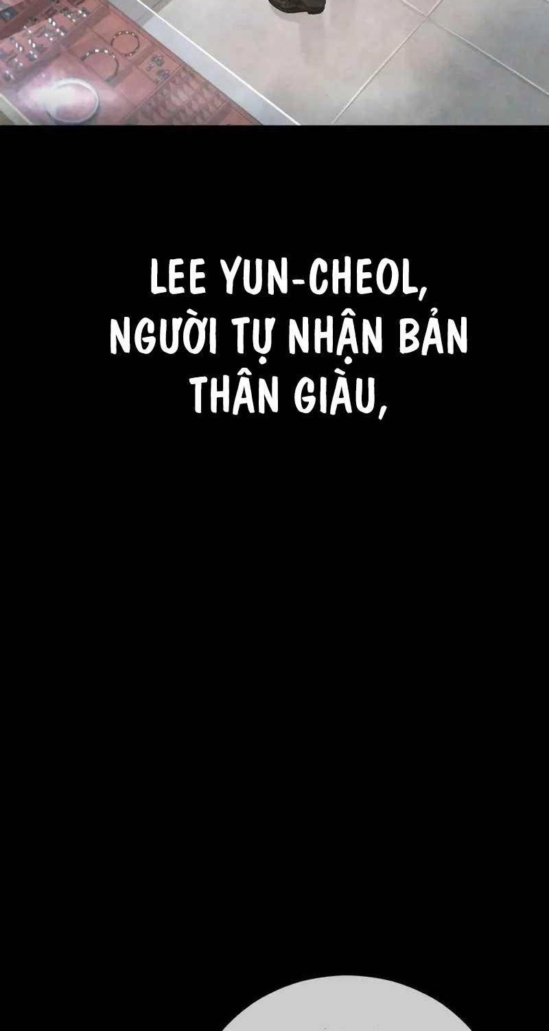 Cậu Bé Tội Phạm Chương 69 Ảnh 83