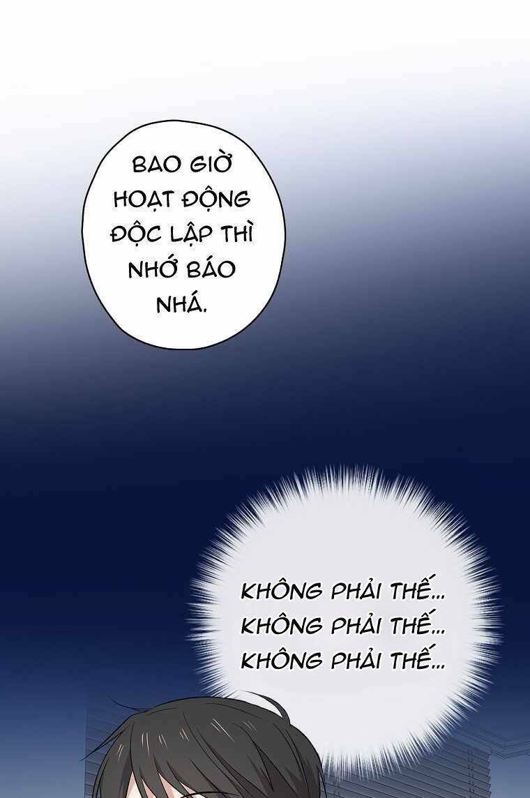 Vua Phim Truyền Hình Chương 57 Ảnh 66