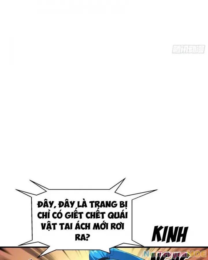 Toàn Dân Ngự Thú: Bắt Đầu Từ Sơn Hải Kinh Ta Quét Ngang Toàn Cầu Chương 10 Ảnh 18