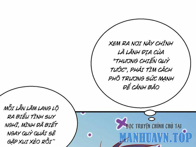 Vô Địch Từ Cưỡng Hôn Ma Nữ Chương 161 Ảnh 104