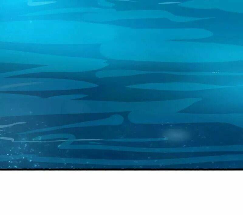 Thần Thám Song Kiêu Chương 14 Ảnh 23