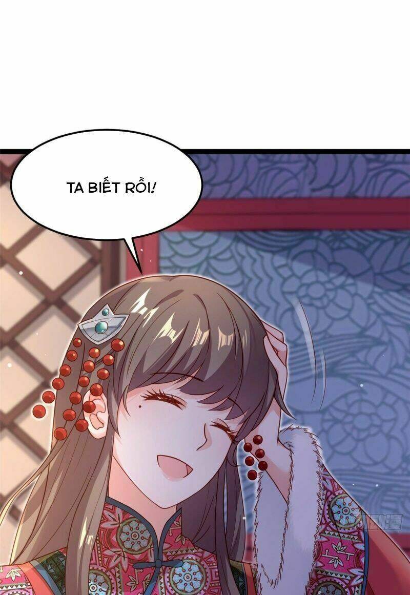 Bạo Manh Tiểu Tiên Chương 61 Ảnh 4