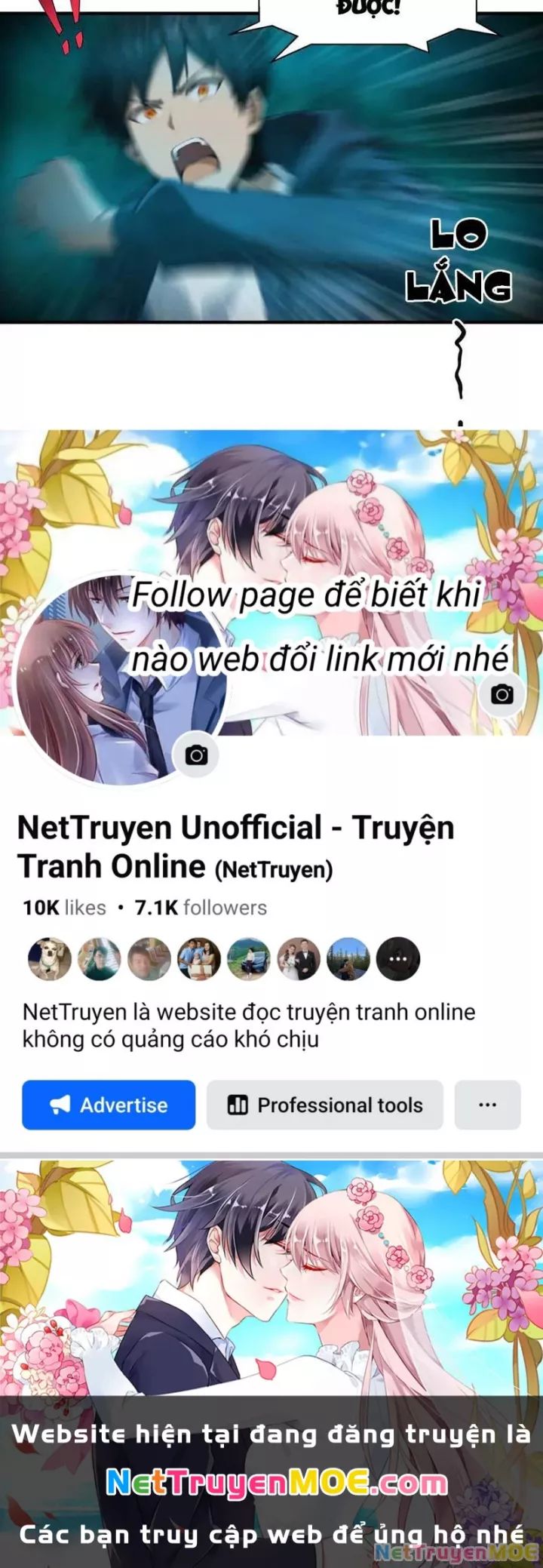 Toàn Dân Ngự Thú: Bắt Đầu Từ Sơn Hải Kinh Ta Quét Ngang Toàn Cầu Chương 8 Ảnh 50