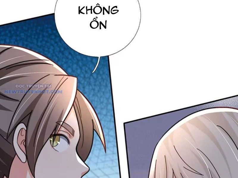 Khắc Đan Tu Tiên Chỉ Cẩu Trường Sinh Chương 60 Ảnh 10