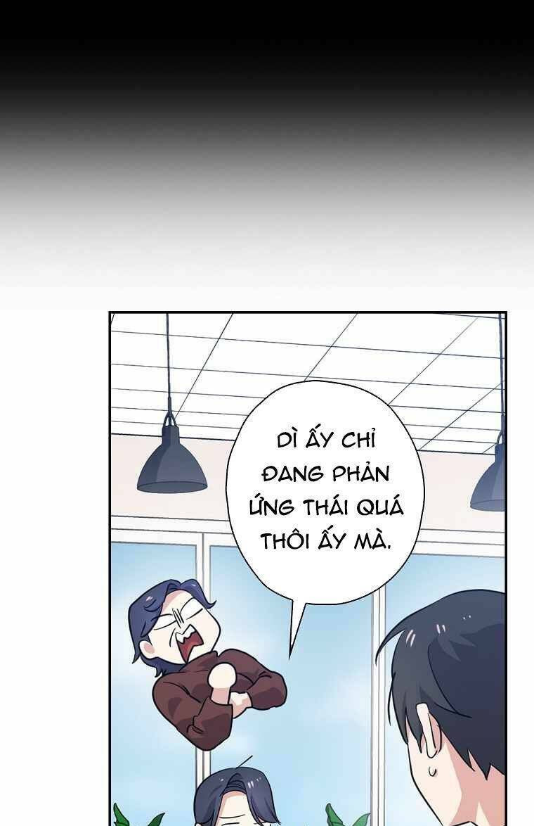 Vua Phim Truyền Hình Chương 50 Ảnh 38