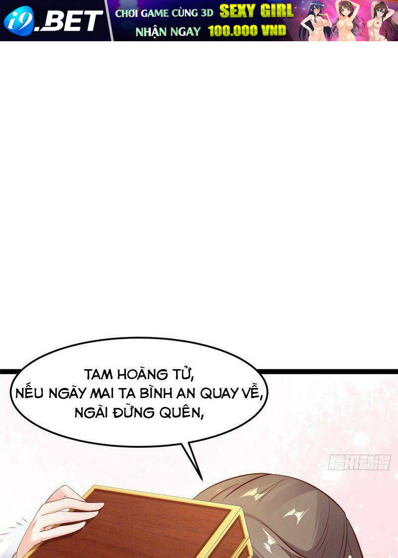 Bạo Manh Tiểu Tiên Chương 62 Ảnh 14