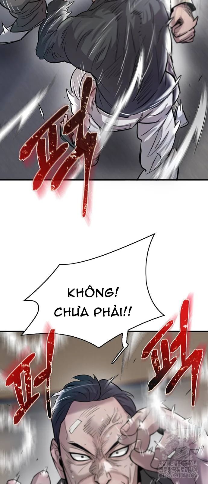 Bù Nhìn Chương 96 Ảnh 24