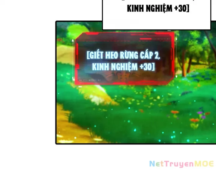 Toàn Dân Ngự Thú: Bắt Đầu Từ Sơn Hải Kinh Ta Quét Ngang Toàn Cầu Chương 3 Ảnh 87