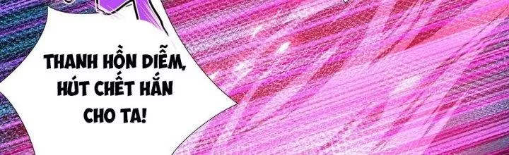 Chiếm Cái Đỉnh Núi Làm Đại Vương Chương 156 Ảnh 23