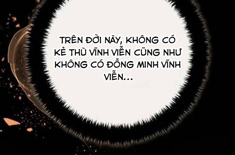 Huyền Thoại Tu La Độc Long Chương 127 Ảnh 99