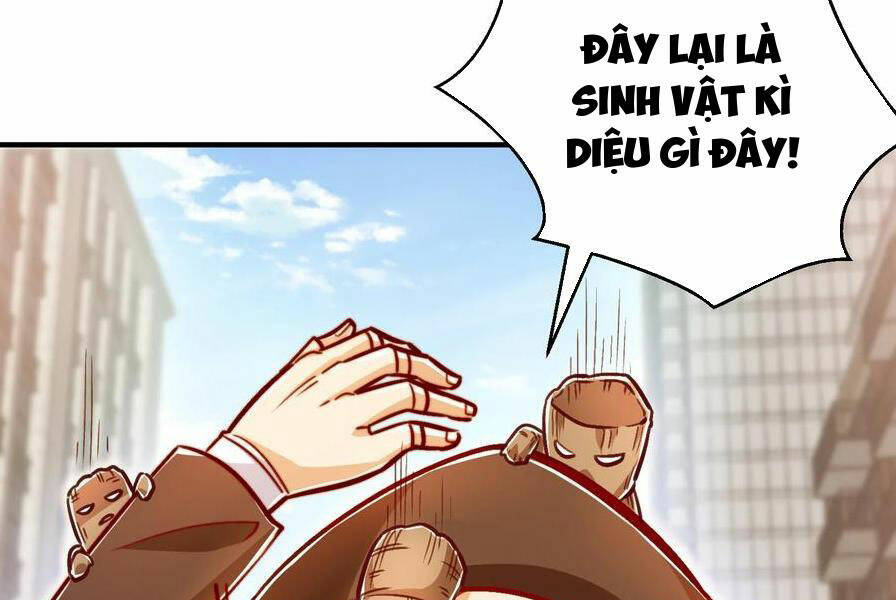 Vô Địch Từ Cưỡng Hôn Ma Nữ Chương 163 Ảnh 26