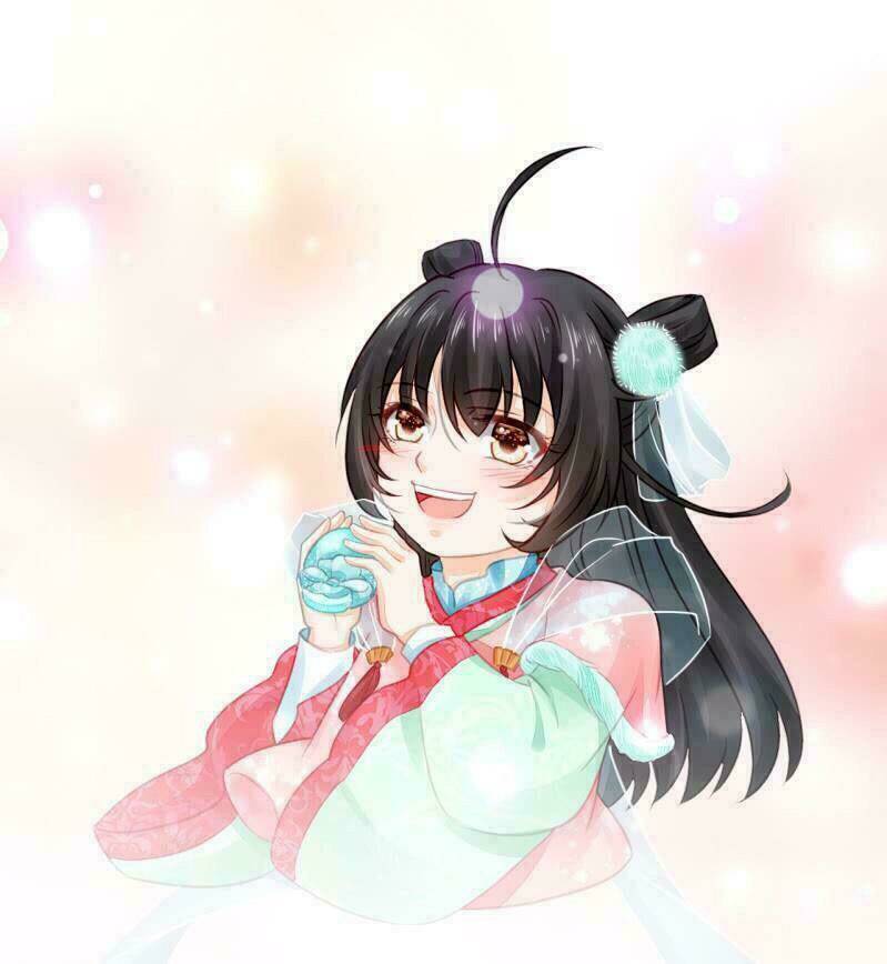 Thần Thám Song Kiêu Chương 26 Ảnh 6