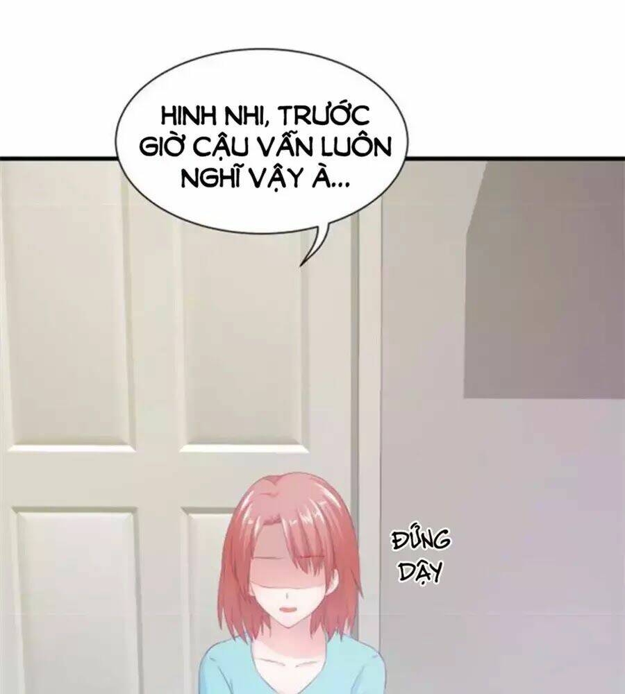 Khi Trò Chơi Ác Ma Bắt Đầu Chương 113 Ảnh 47