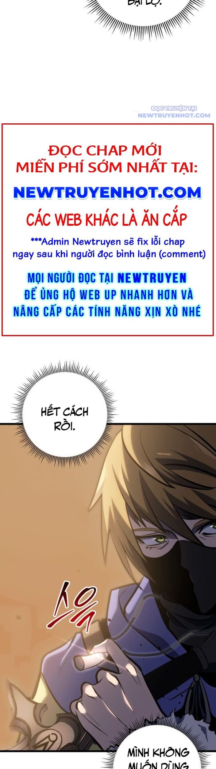 Sát Long Nhân Hồi Quy Siêu Việt Chương 32 Ảnh 20