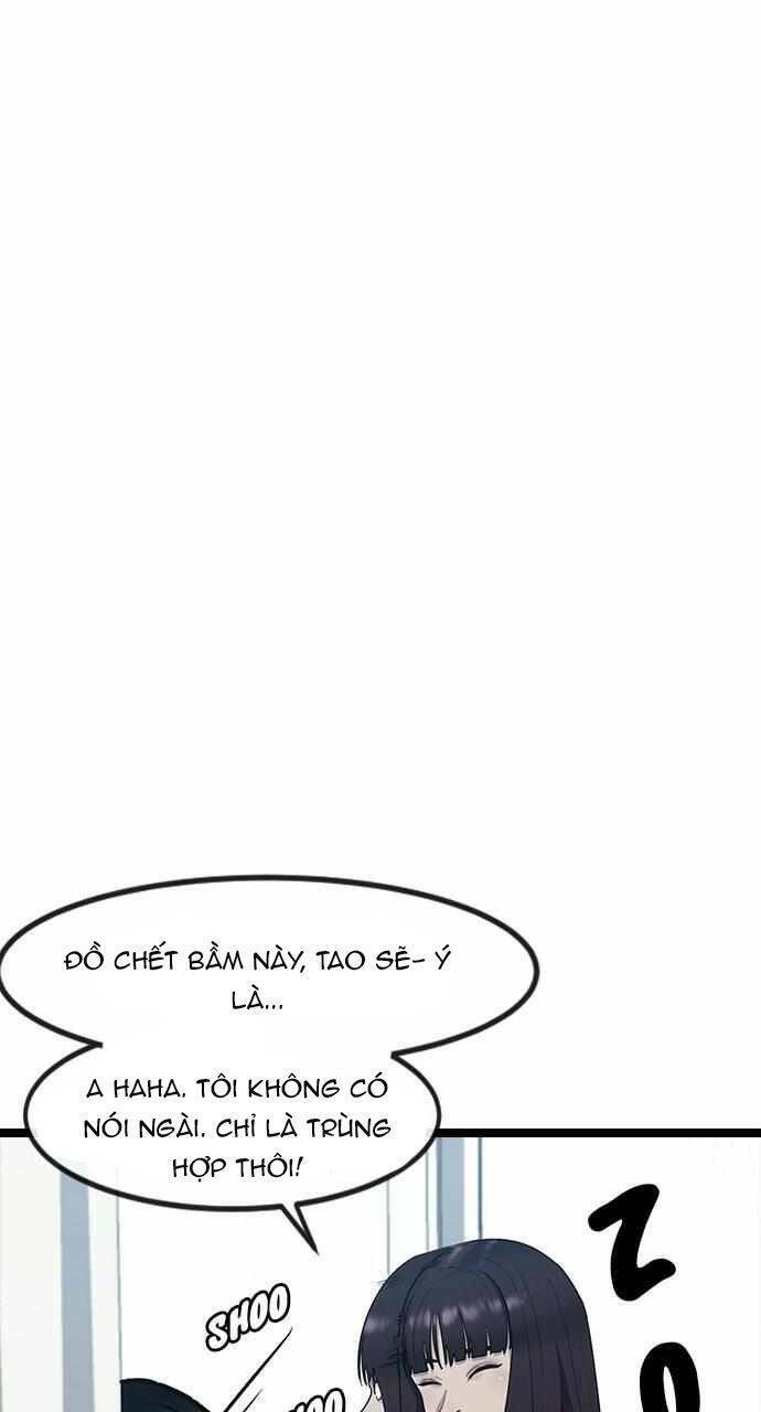 Trường Học Thôi Miên Chương 53 Ảnh 29