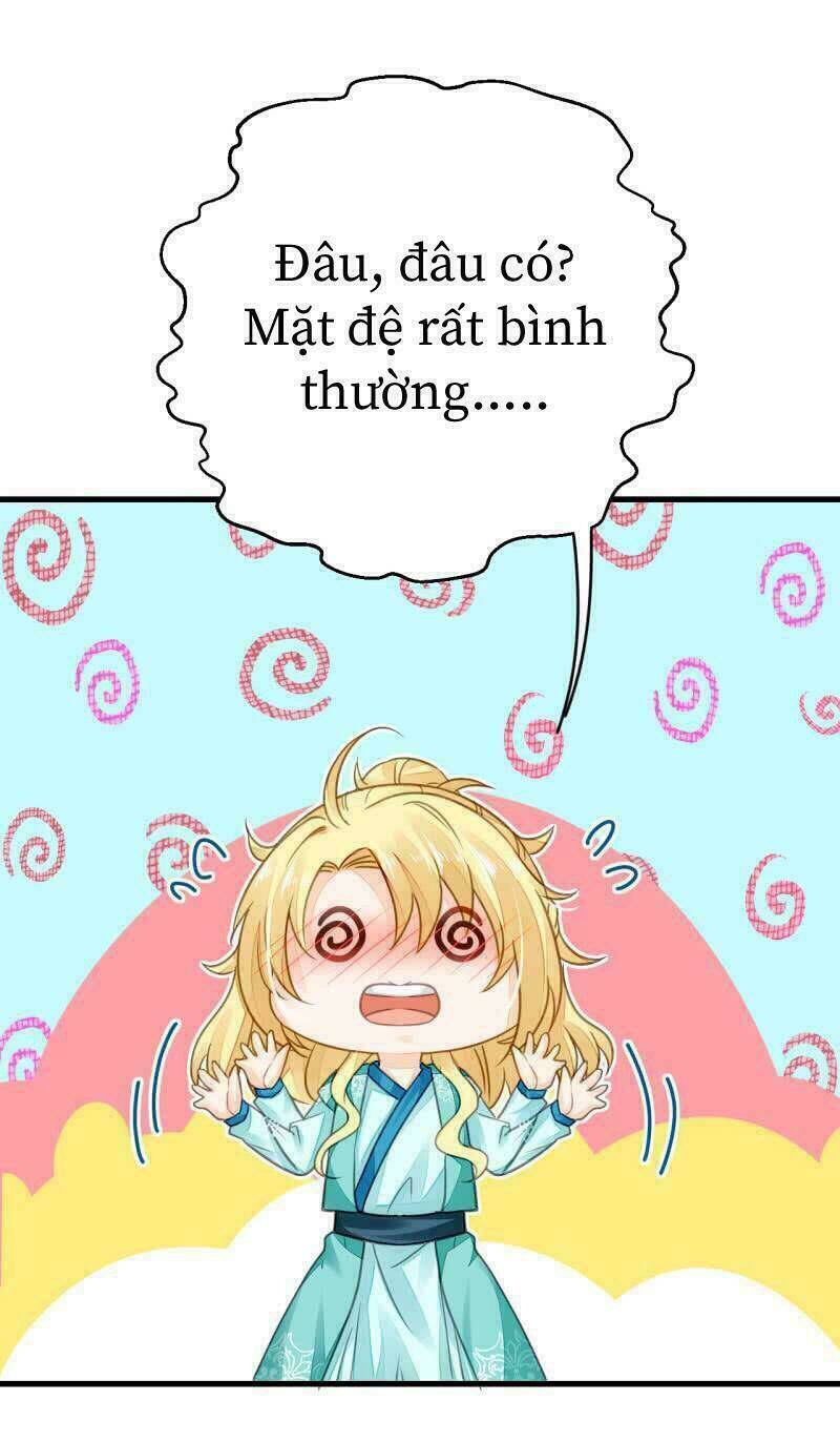 Thần Thám Song Kiêu Chương 11 Ảnh 21