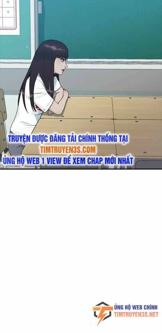 Trường Học Thôi Miên Chương 54 Ảnh 11