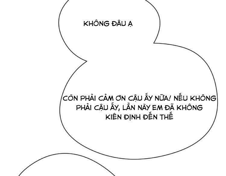 Giai Điệu Của Sự Va Chạm Chương 55 Ảnh 16