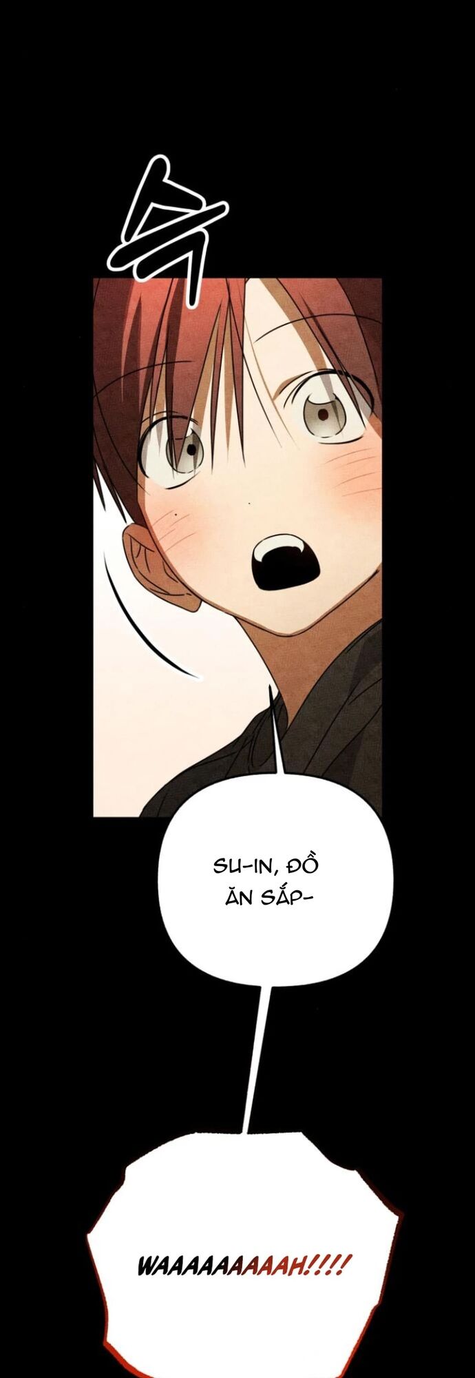 Sounds Like Chương 15 Ảnh 11
