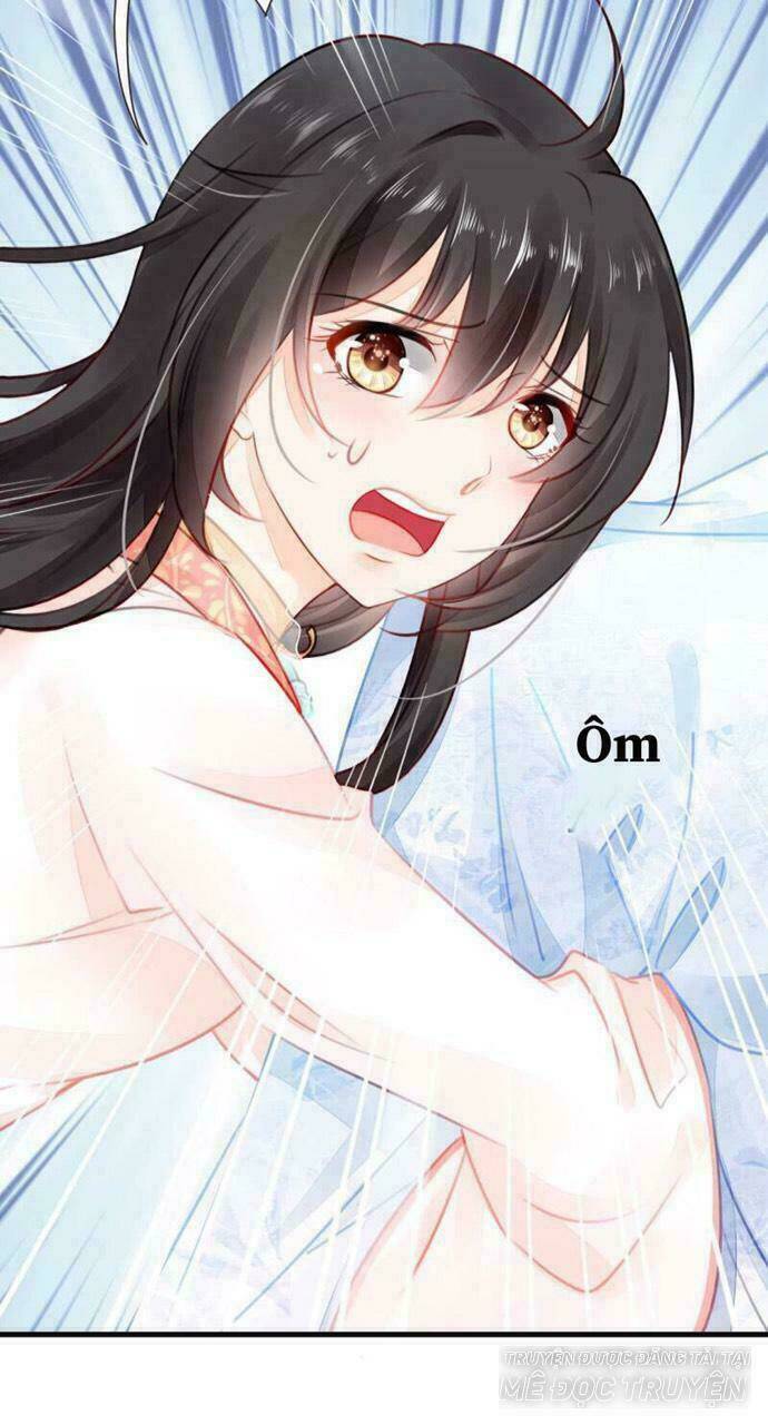 Thần Thám Song Kiêu Chương 10 Ảnh 8