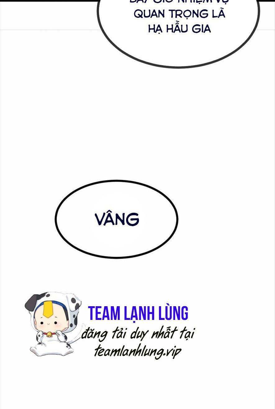 Phò Mã Hôm Nay Cũng Muốn Phản Công Chương 59 Ảnh 20