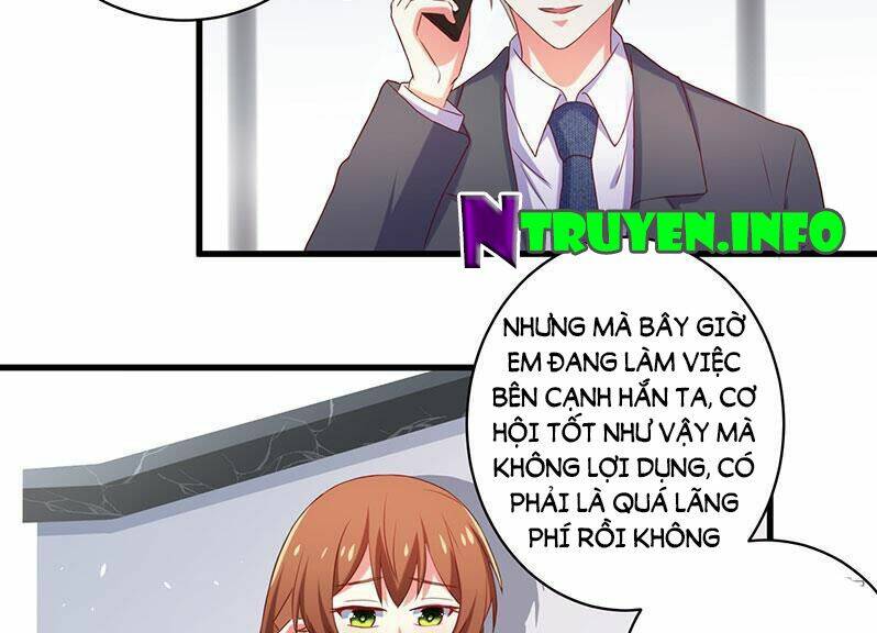 Khế Hôn Chương 76 Ảnh 5