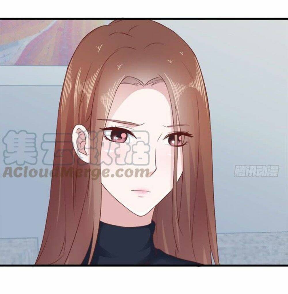 Khi Trò Chơi Ác Ma Bắt Đầu Chương 112 Ảnh 10