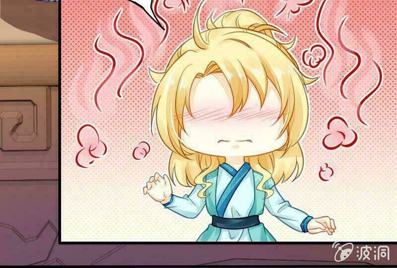 Thần Thám Song Kiêu Chương 11 Ảnh 14