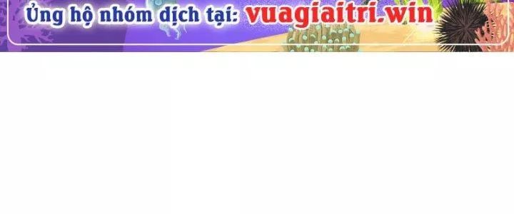Bổn Tế Tu Chính Là Tiện Đạo Chương 311 Ảnh 128