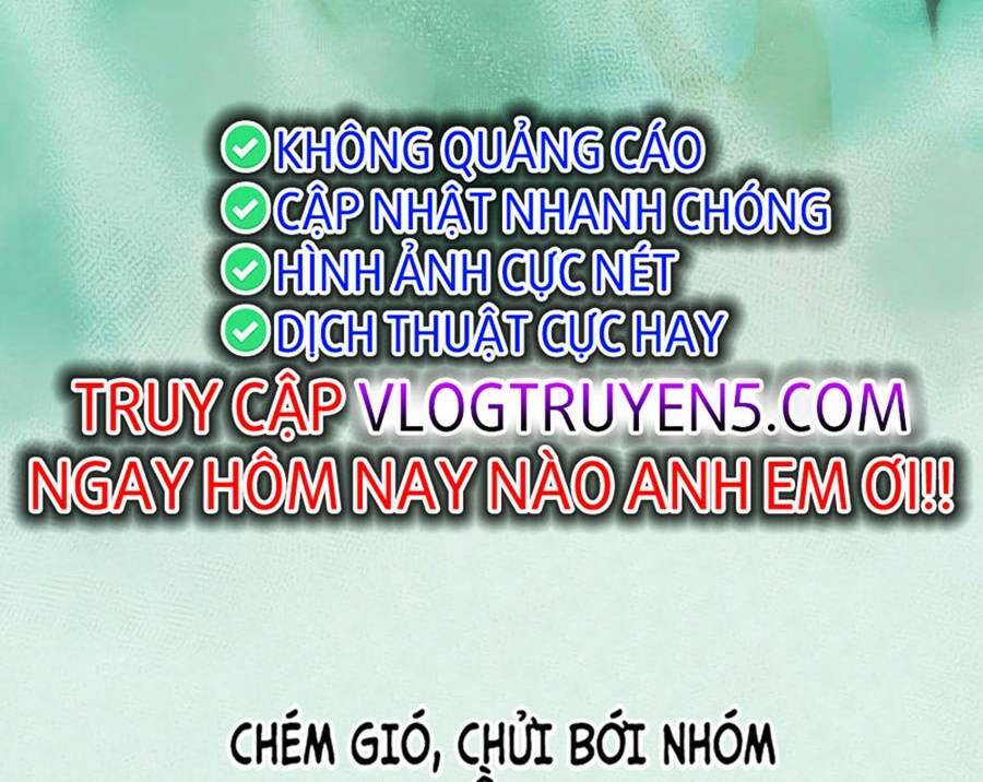 Tôi Là Thiên Ma Truyền Nhân Chương 3 Ảnh 135