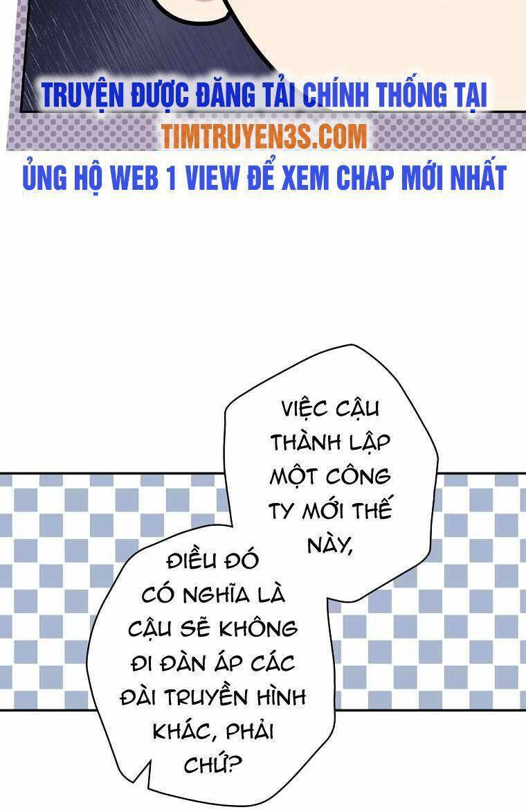 Vua Phim Truyền Hình Chương 57 Ảnh 54