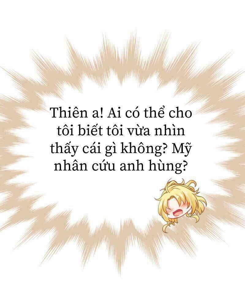 Thần Thám Song Kiêu Chương 11 Ảnh 15