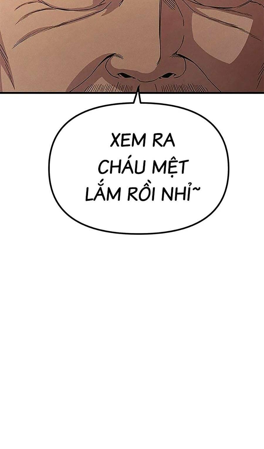 Gương Mặt Tâm Thần Chương 7 Ảnh 63