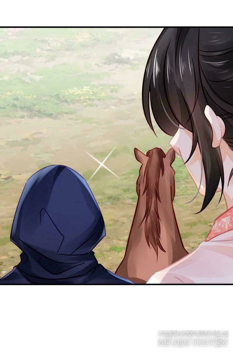 Thần Thám Song Kiêu Chương 27 Ảnh 13