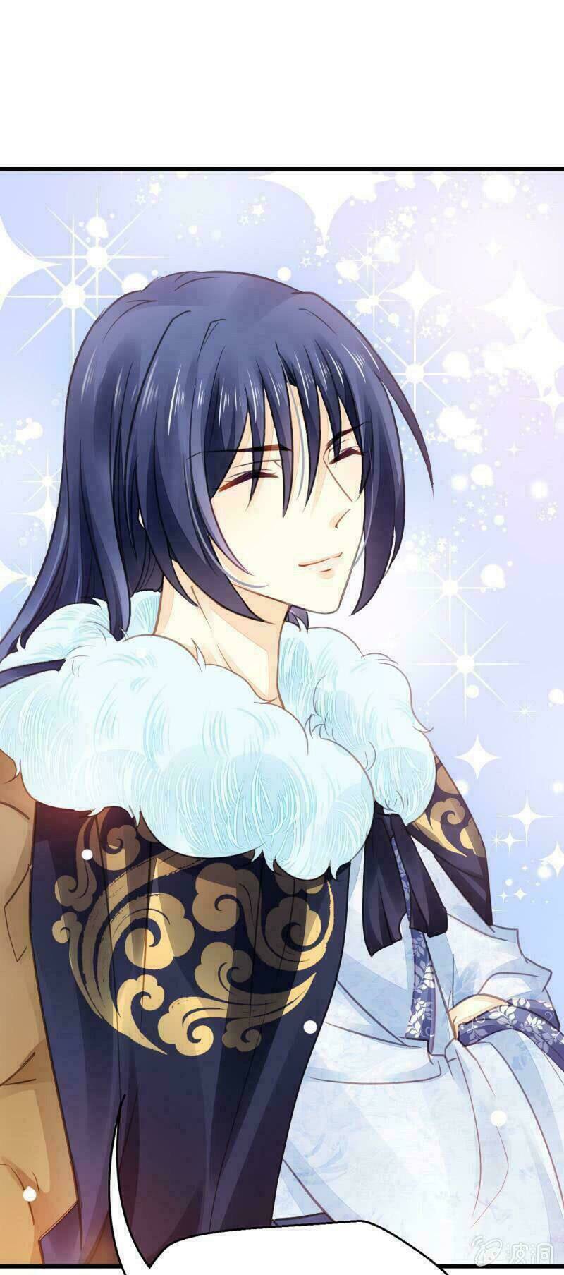 Thần Thám Song Kiêu Chương 15 Ảnh 22