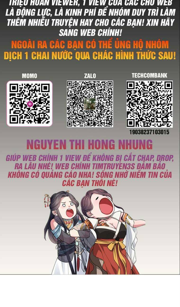 Vua Phim Truyền Hình Chương 58 Ảnh 3