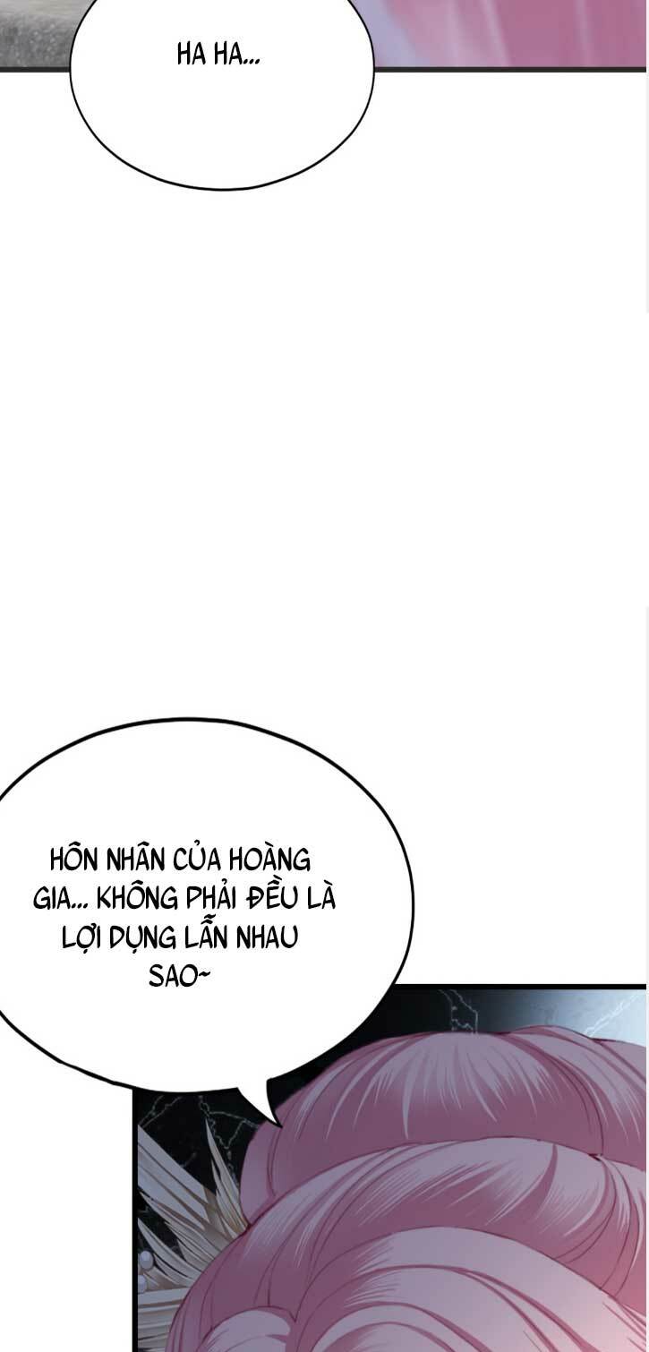 Bổn Vương Muốn Ngươi Chương 201 Ảnh 15