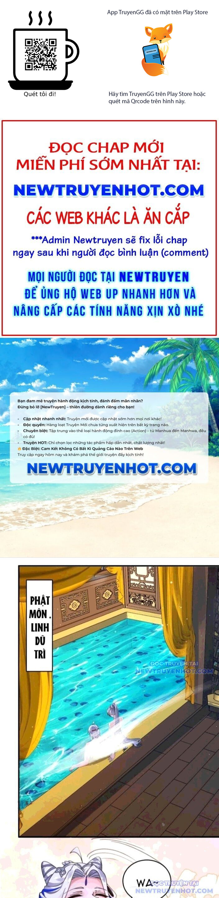 Nữ Đồ Đệ Ai Nấy Đều Muốn Giết Ta Chương 246 Ảnh 2