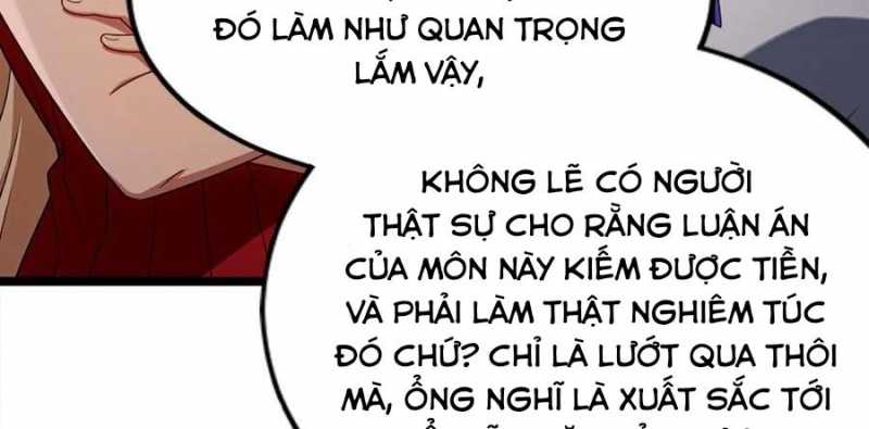 Trùng Sinh Về 1998, Yêu Đương Không Bằng Trở Nên Lớn Mạnh Chương 19 Ảnh 40