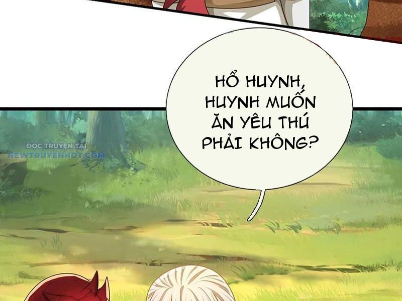Khắc Đan Tu Tiên Chỉ Cẩu Trường Sinh Chương 70 Ảnh 47