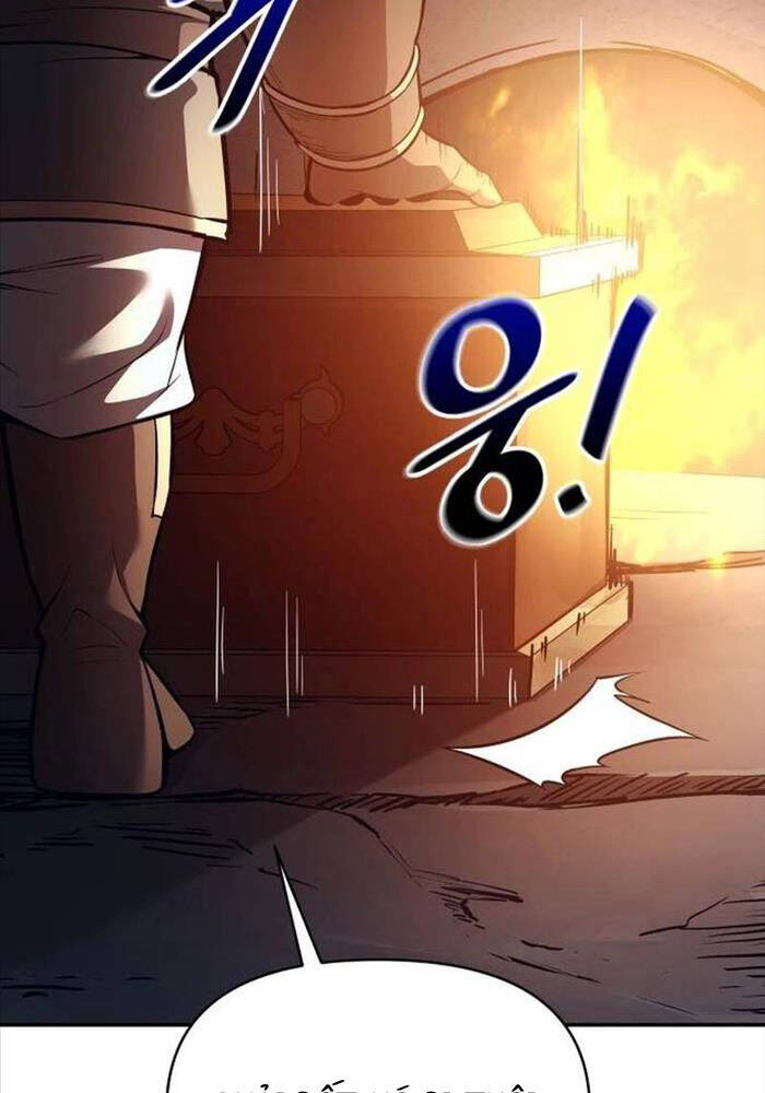 Trở Thành Hung Thần Trong Trò Chơi Thủ Thành Chương 118 Ảnh 91