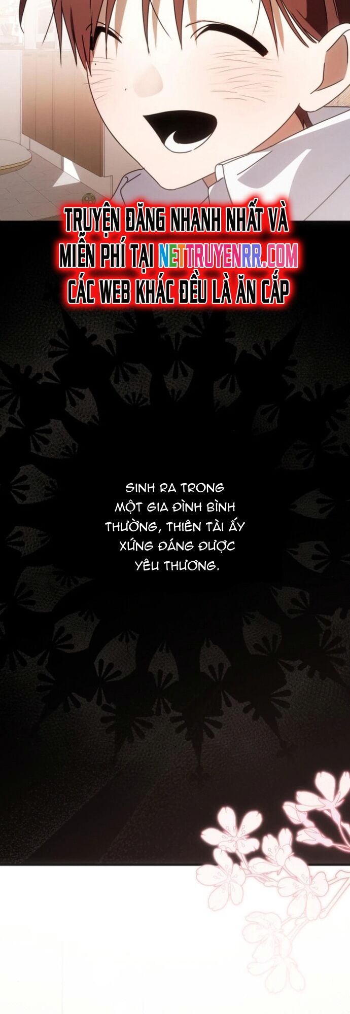 Sounds Like Chương 14 Ảnh 88