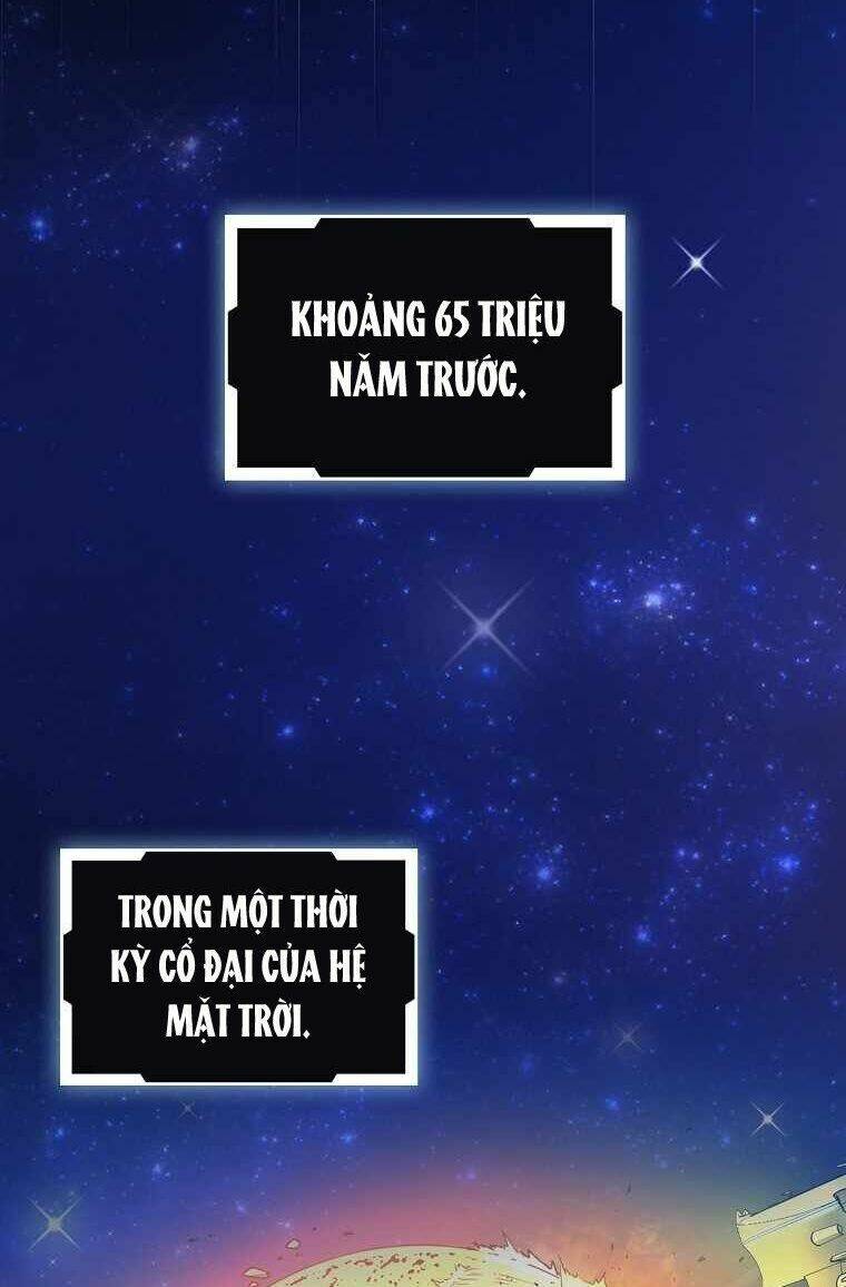 Vua Phim Truyền Hình Chương 55 Ảnh 18