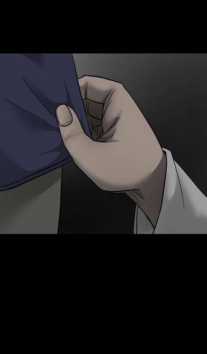 Ngôi Nhà Hoán Đổi Chương 1 Ảnh 36