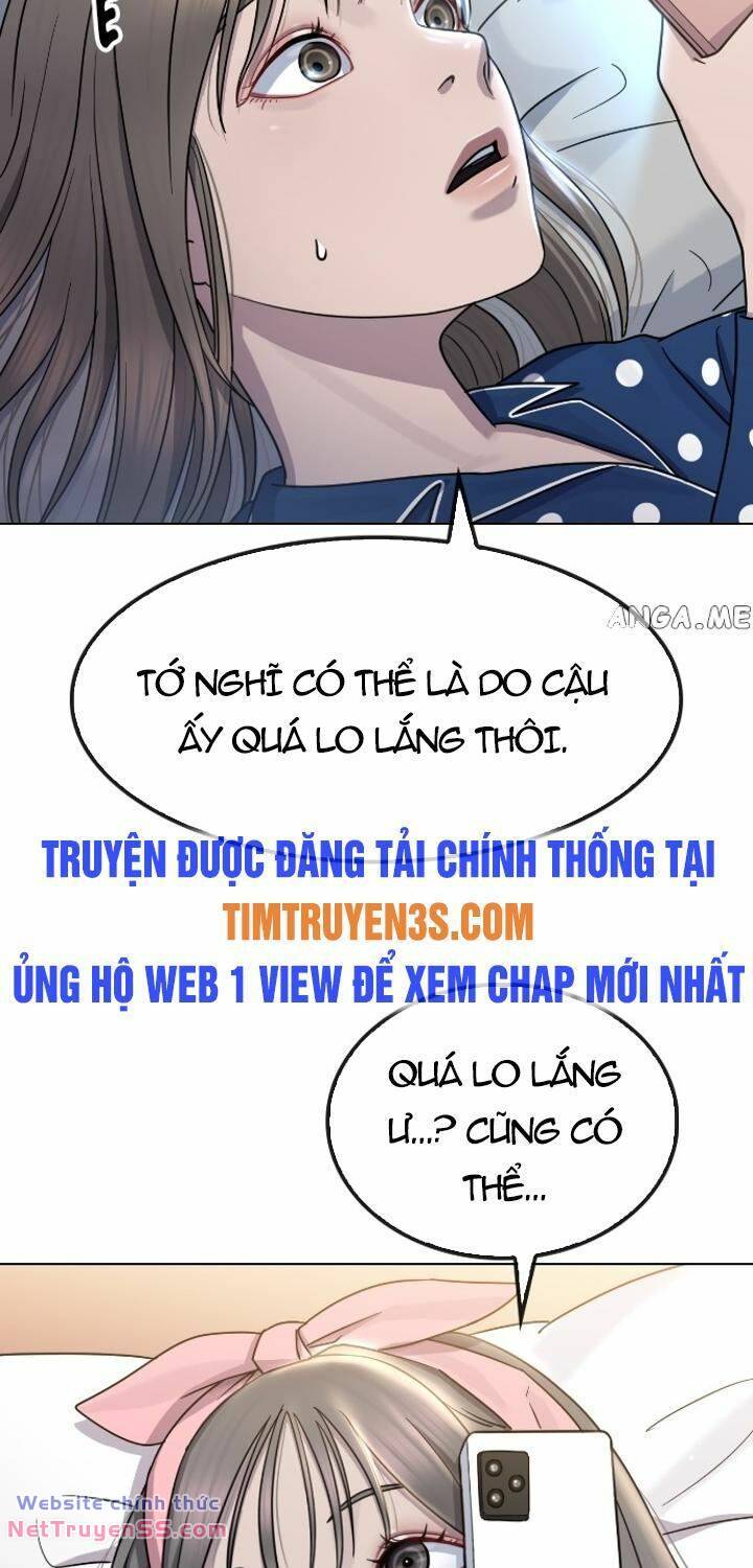 Trường Học Thôi Miên Chương 67 Ảnh 49