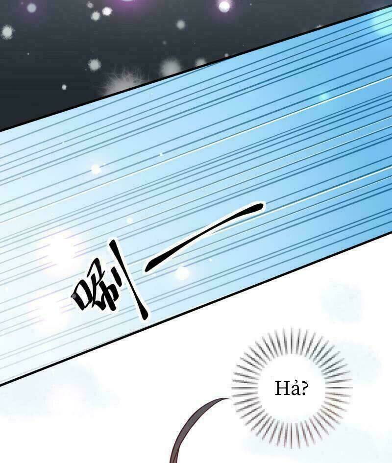 Thần Thám Song Kiêu Chương 25 Ảnh 21