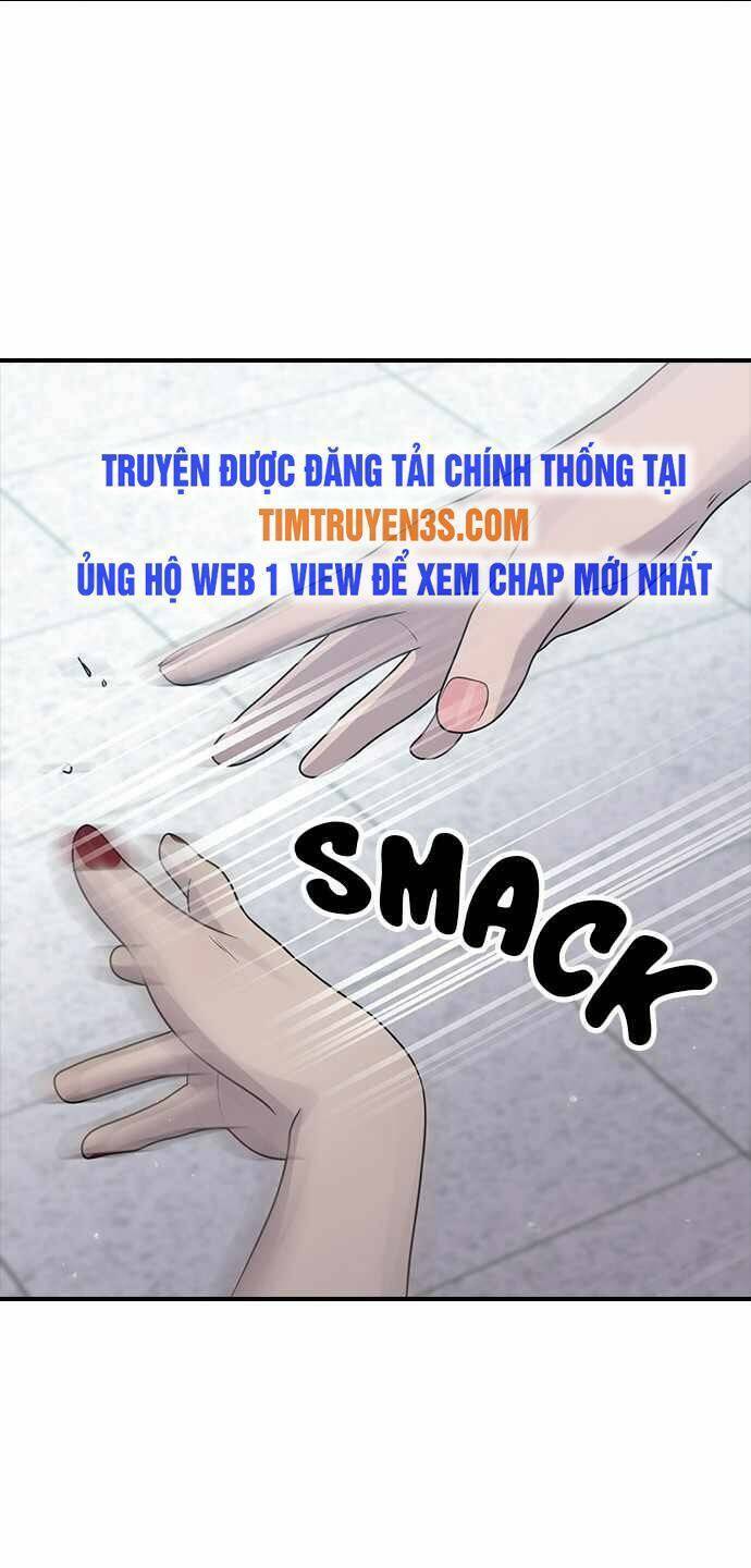 Trường Học Thôi Miên Chương 54 Ảnh 60