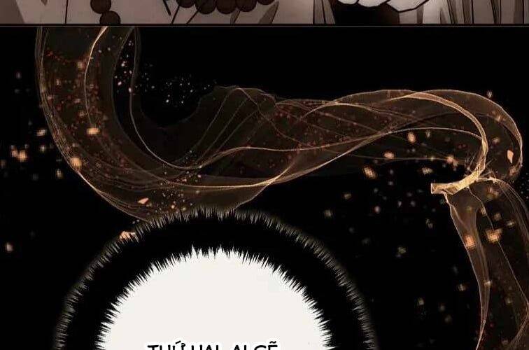 Huyền Thoại Tu La Độc Long Chương 127 Ảnh 88