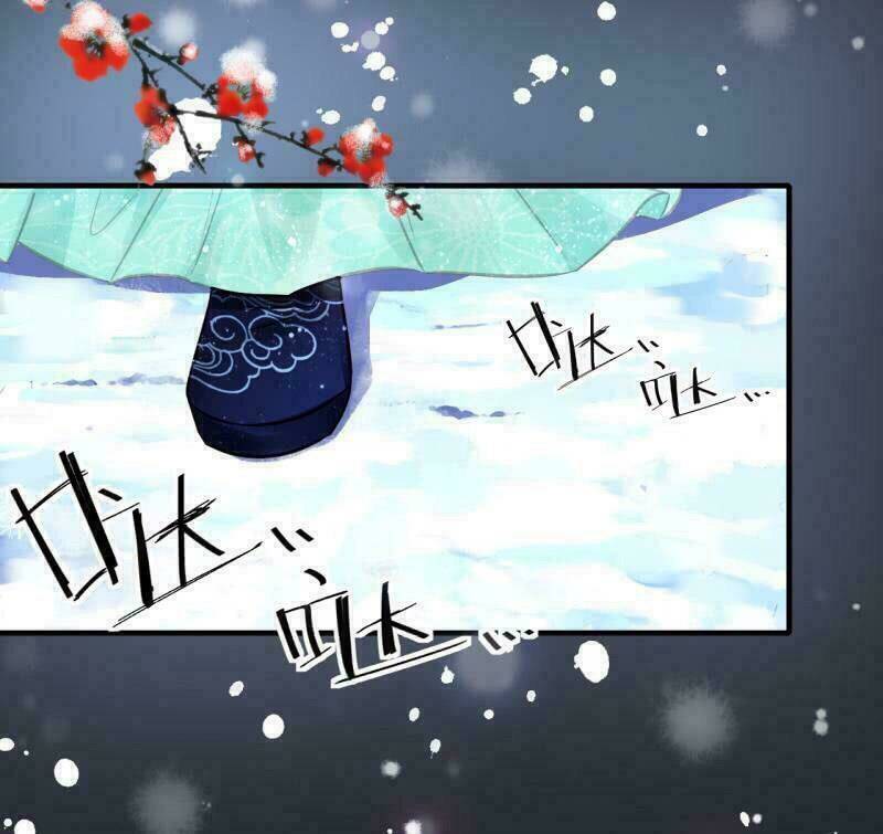 Thần Thám Song Kiêu Chương 23 Ảnh 5