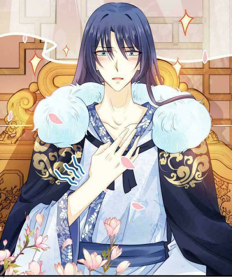 Thần Thám Song Kiêu Chương 21 Ảnh 7